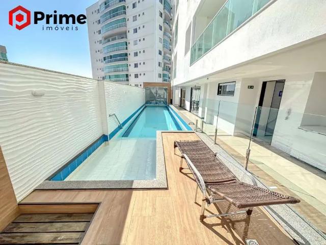 Apartamento venda em Região Geográfica Imediata de Vitória, Região Metropolitana da Grande Vitória