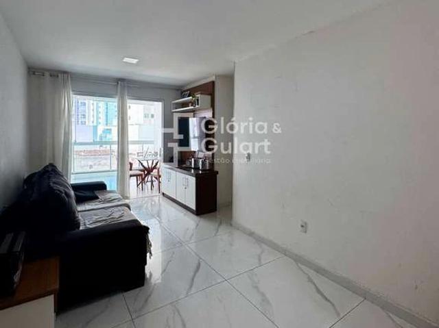 Apartamento venda em Guarapari