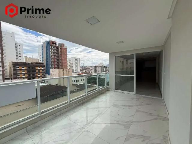 Apartamento venda em Região Geográfica Imediata de Vitória, Região Metropolitana da Grande Vitória