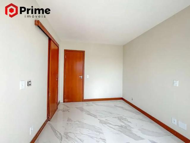 Apartamento venda em Região Geográfica Imediata de Vitória, Região Metropolitana da Grande Vitória