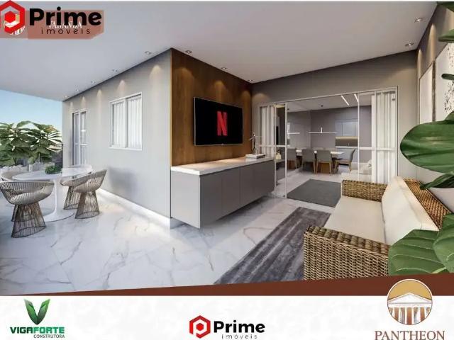Apartamento venda em Região Geográfica Imediata de Vitória, Região Metropolitana da Grande Vitória