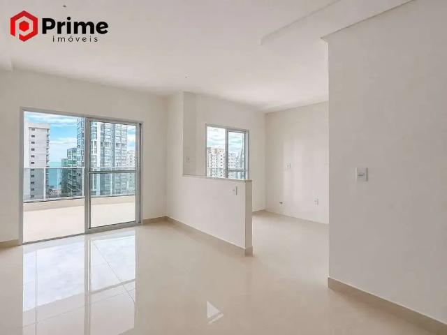 Apartamento venda em Região Geográfica Imediata de Vitória, Região Metropolitana da Grande Vitória