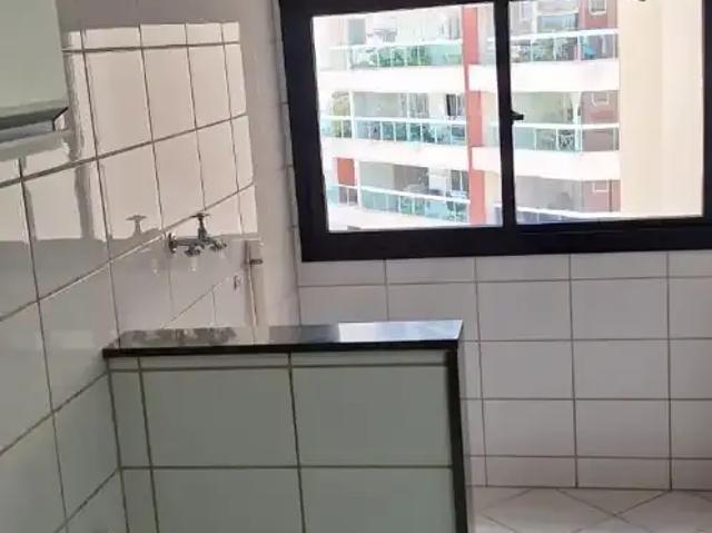 Apartamento venda em Região Geográfica Imediata de Vitória, Região Metropolitana da Grande Vitória