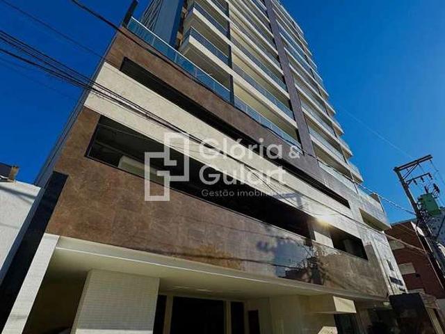 Apartamento venda em Guarapari