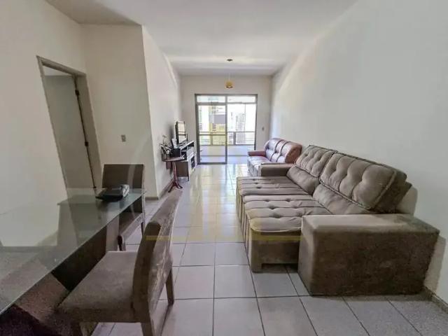 Apartamento venda em Região Geográfica Imediata de Vitória, Região Metropolitana da Grande Vitória