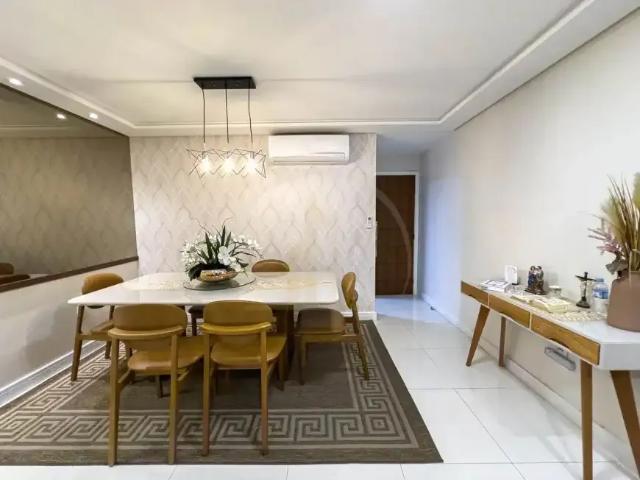 Apartamento venda em Região Geográfica Imediata de Vitória, Região Metropolitana da Grande Vitória