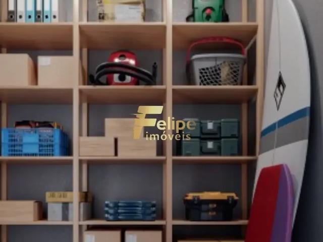 Apartamento venda em Guarapari