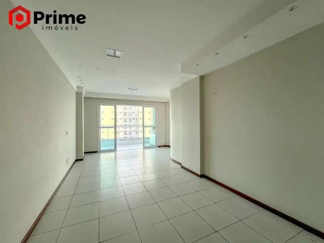 Apartamento venda em Região Geográfica Imediata de Vitória, Região Metropolitana da Grande Vitória