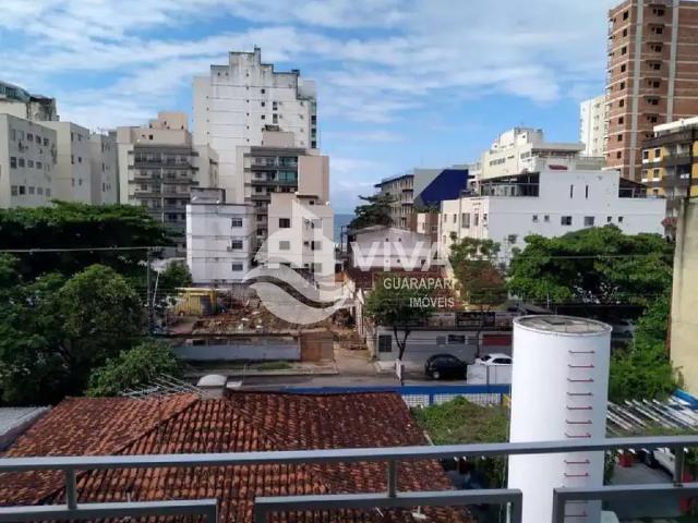 Apartamento venda em Região Geográfica Imediata de Vitória, Região Metropolitana da Grande Vitória