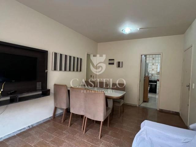 Apartamento venda em Guarapari