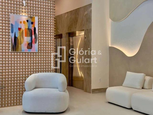 Apartamento venda em Guarapari
