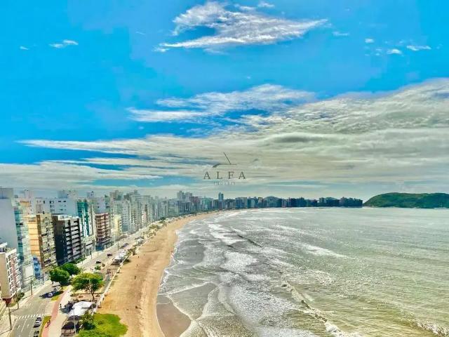 Apartamento venda em Região Geográfica Imediata de Vitória, Região Metropolitana da Grande Vitória