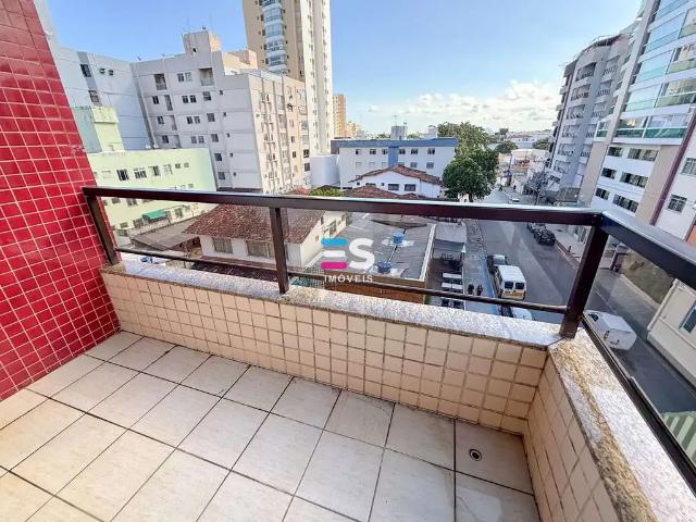 Apartamento venda em Região Geográfica Imediata de Vitória, Região Metropolitana da Grande Vitória