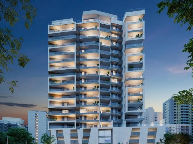 Apartamento venda em Região Geográfica Imediata de Vitória, Região Metropolitana da Grande Vitória