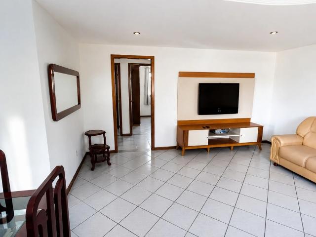 Apartamento venda em Guarapari, Região Geográfica Intermediária de Vitória