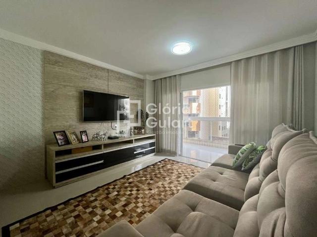 Apartamento venda em Guarapari