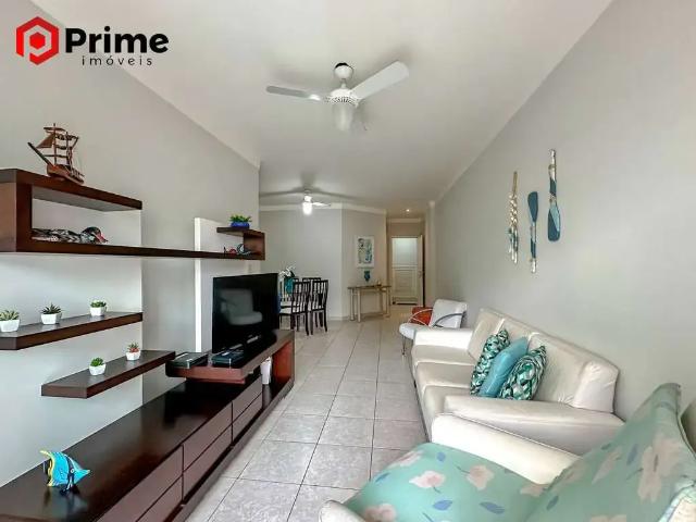 Apartamento venda em Região Geográfica Imediata de Vitória, Região Metropolitana da Grande Vitória