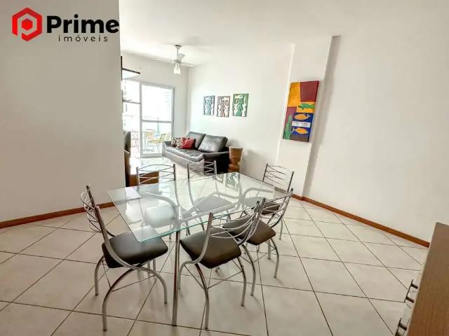Apartamento venda em Região Geográfica Imediata de Vitória, Região Metropolitana da Grande Vitória