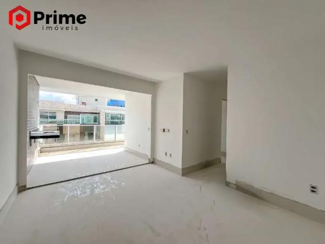 Apartamento venda em Região Geográfica Imediata de Vitória, Região Metropolitana da Grande Vitória