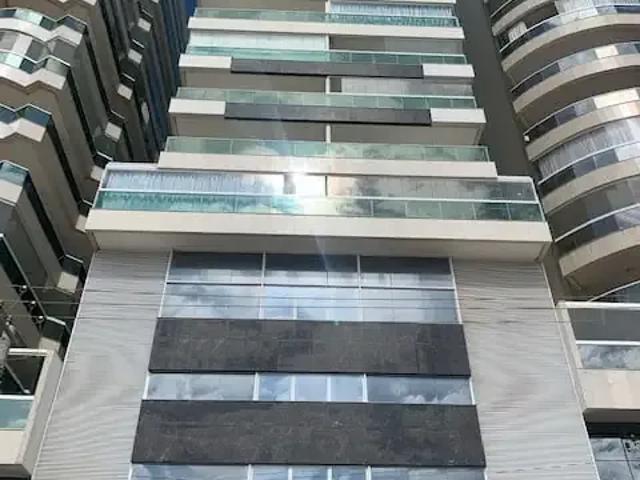 Apartamento venda em Região Geográfica Imediata de Vitória, Região Metropolitana da Grande Vitória