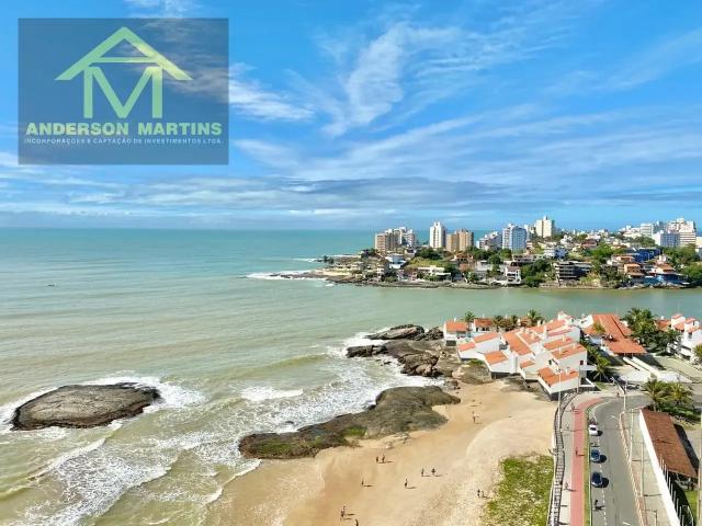Apartamento venda em Região Geográfica Imediata de Vitória, Região Metropolitana da Grande Vitória