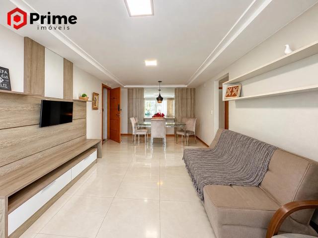 Apartamento venda em Guarapari
