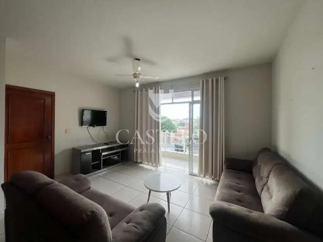 Apartamento venda em Região Geográfica Imediata de Vitória, Região Metropolitana da Grande Vitória