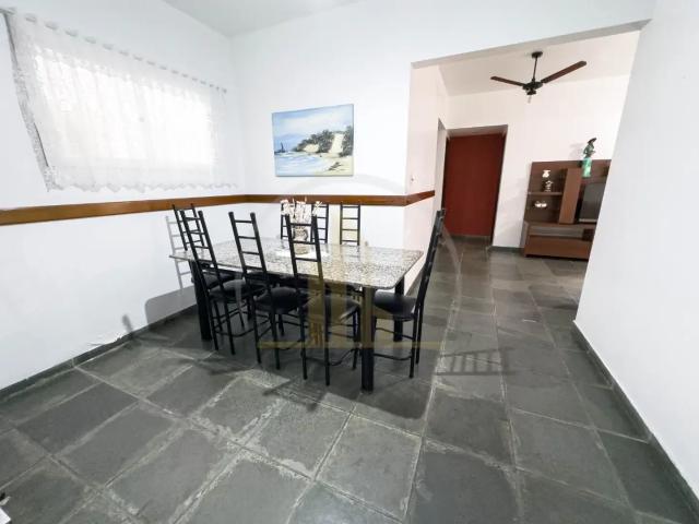 Apartamento venda em Região Geográfica Imediata de Vitória, Região Metropolitana da Grande Vitória