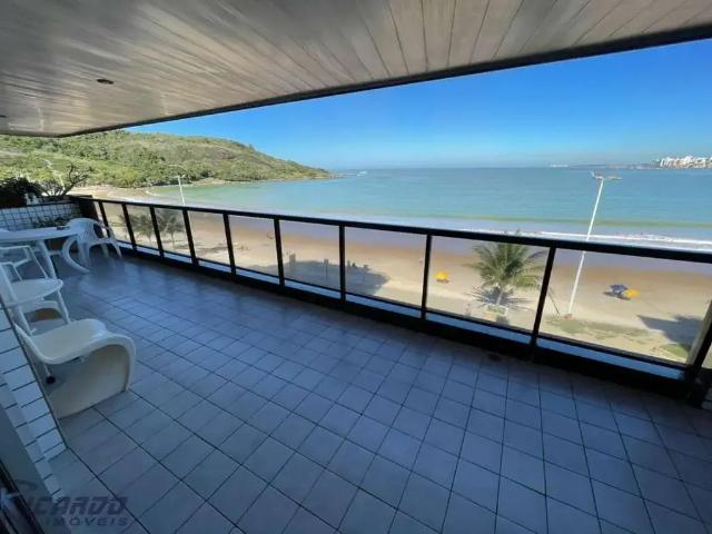 Apartamento venda em Região Geográfica Imediata de Vitória, Região Metropolitana da Grande Vitória