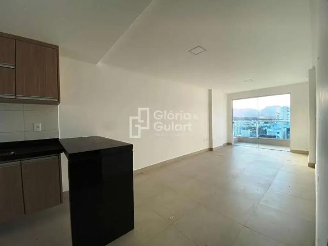 Apartamento venda em Região Geográfica Imediata de Vitória, Região Metropolitana da Grande Vitória
