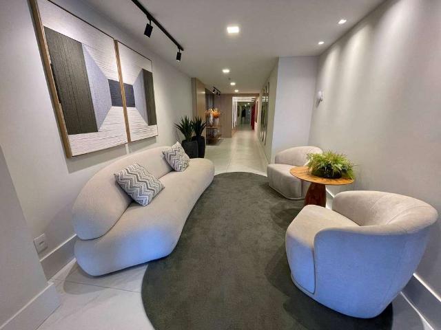 Apartamento venda em Região Geográfica Imediata de Vitória, Região Metropolitana da Grande Vitória