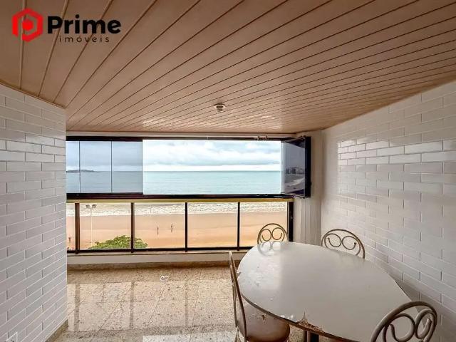 Apartamento venda em Região Geográfica Imediata de Vitória, Região Metropolitana da Grande Vitória
