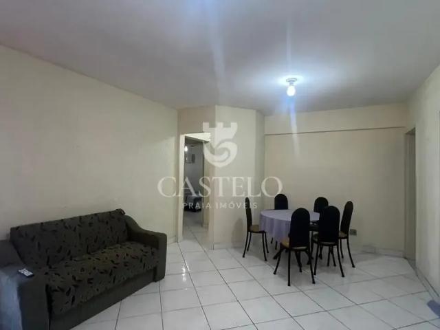 Apartamento venda em Região Geográfica Imediata de Vitória, Região Metropolitana da Grande Vitória