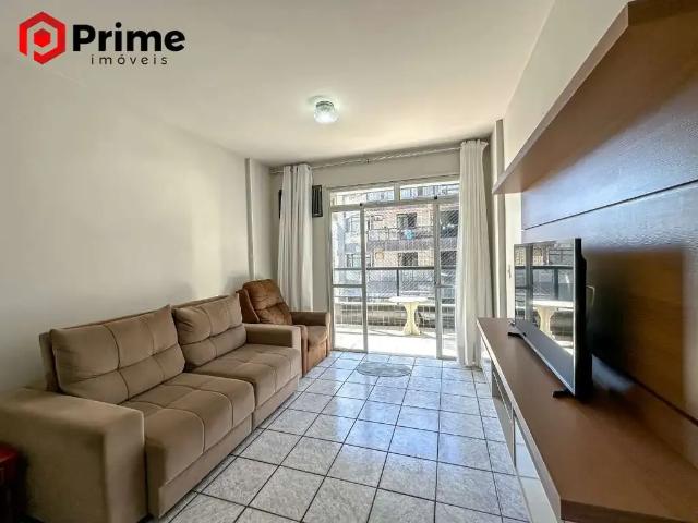 Apartamento venda em Região Geográfica Imediata de Vitória, Região Metropolitana da Grande Vitória