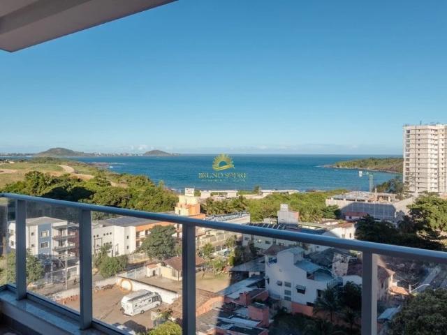 Apartamento venda em Região Geográfica Imediata de Vitória, Região Metropolitana da Grande Vitória