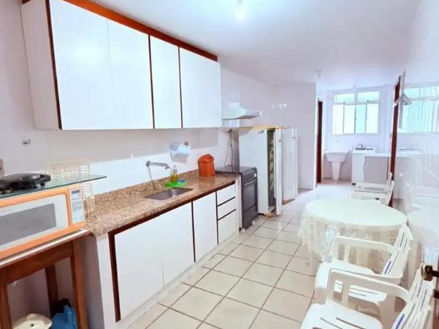Apartamento venda em Região Geográfica Imediata de Vitória, Região Metropolitana da Grande Vitória