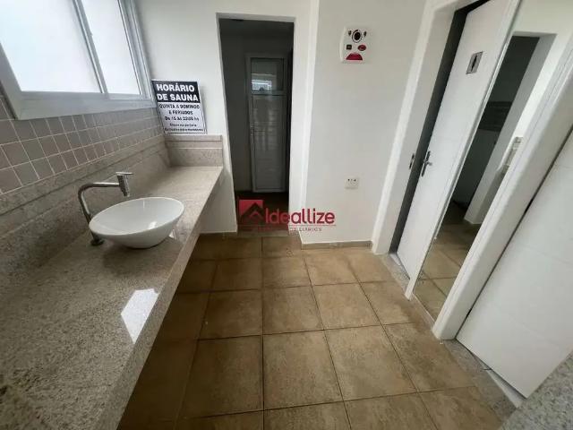 Apartamento venda em Região Geográfica Imediata de Vitória, Região Metropolitana da Grande Vitória