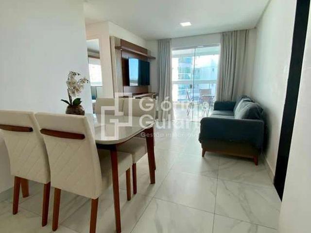 Apartamento venda em Guarapari