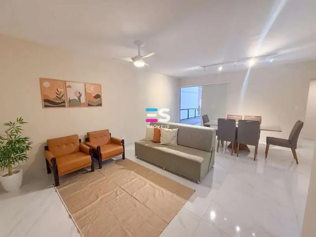 Apartamento venda em Região Geográfica Imediata de Vitória, Região Metropolitana da Grande Vitória