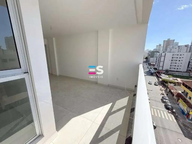 Apartamento venda em Região Geográfica Imediata de Vitória, Região Metropolitana da Grande Vitória