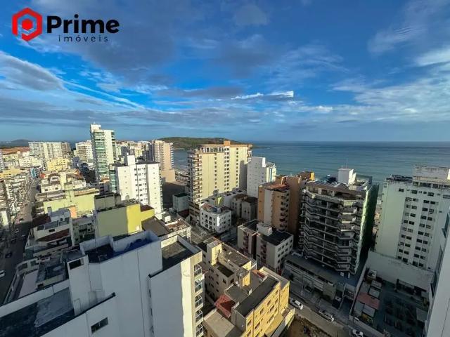 Apartamento venda em Região Geográfica Imediata de Vitória, Região Metropolitana da Grande Vitória