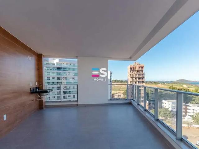 Apartamento venda em Região Geográfica Imediata de Vitória, Região Metropolitana da Grande Vitória