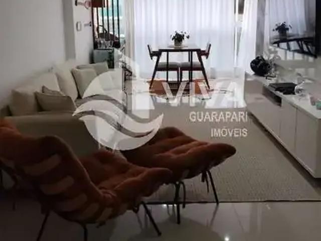 Apartamento venda em Região Geográfica Imediata de Vitória, Região Metropolitana da Grande Vitória