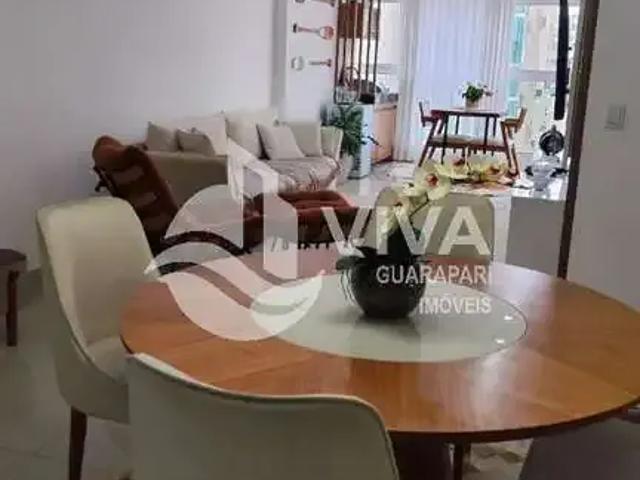 Apartamento venda em Região Geográfica Imediata de Vitória, Região Metropolitana da Grande Vitória