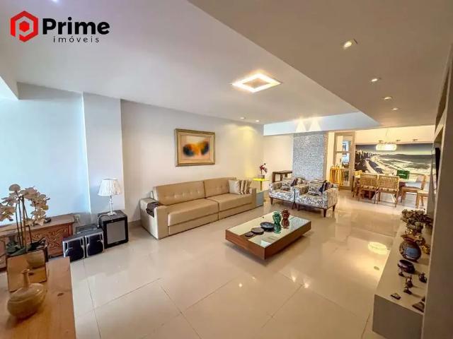 Apartamento venda em Região Geográfica Imediata de Vitória, Região Metropolitana da Grande Vitória