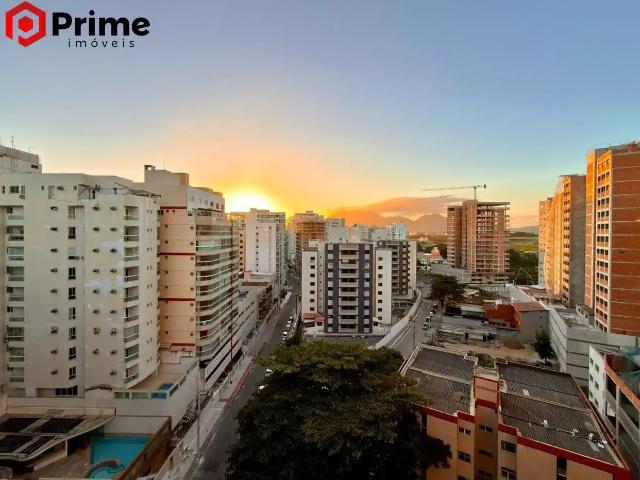 Apartamento venda em Região Geográfica Imediata de Vitória, Região Metropolitana da Grande Vitória