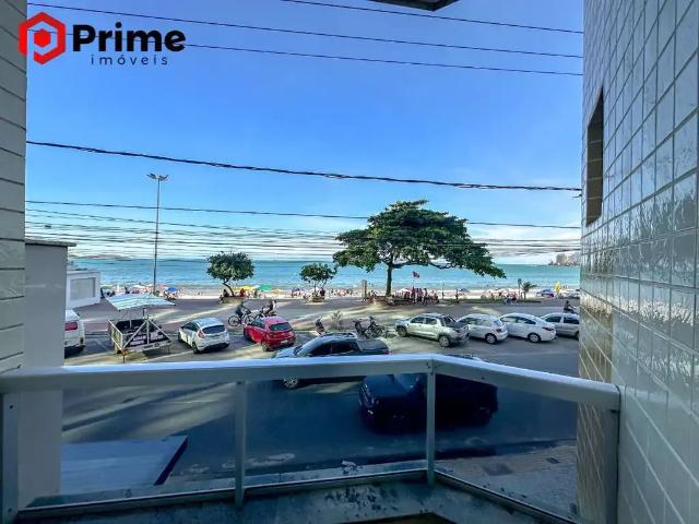 Apartamento venda em Região Geográfica Imediata de Vitória, Região Metropolitana da Grande Vitória