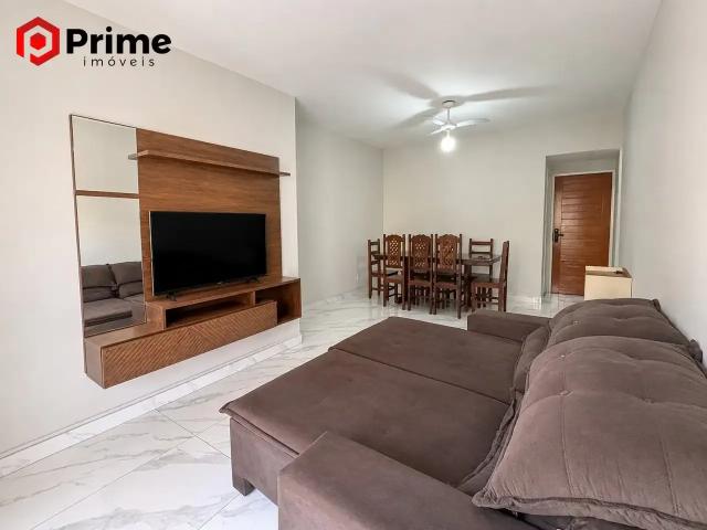 Apartamento venda em Região Geográfica Imediata de Vitória, Região Metropolitana da Grande Vitória