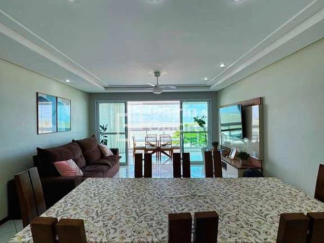 Apartamento venda em Guarapari