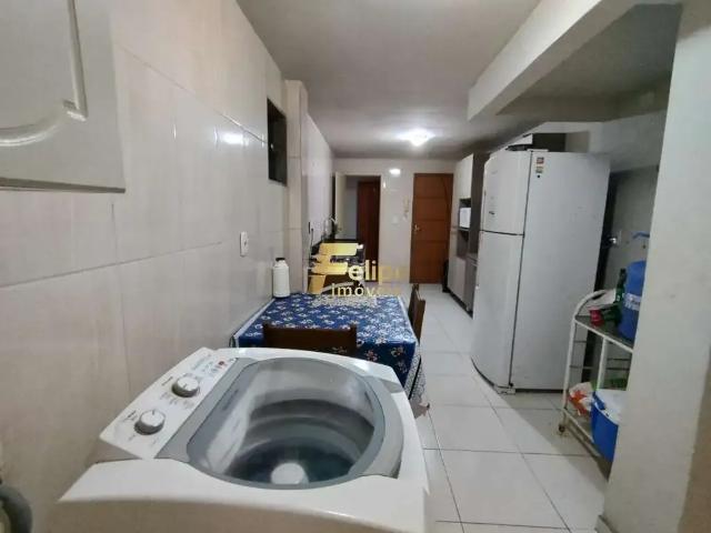 Apartamento venda em Região Geográfica Imediata de Vitória, Região Metropolitana da Grande Vitória